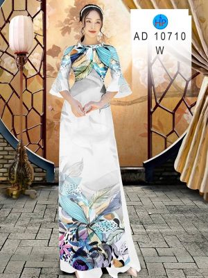 1622779686 944 vai ao dai mau moi nhat hien nay (14)